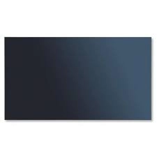 Image of X554unv 2 55" HDMI Vga Digital Signage