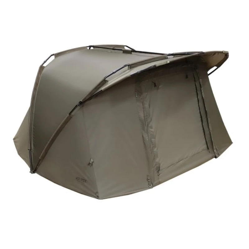 Image of Sonik Bank-Tek Bivvy 1 Man