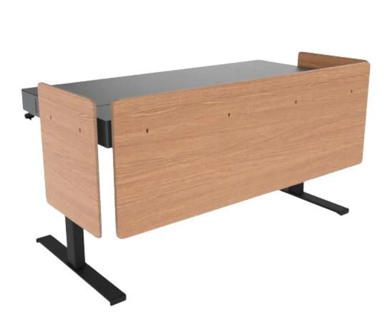 Image of Heckler Design 6U Modesy Pnel Se - Csle