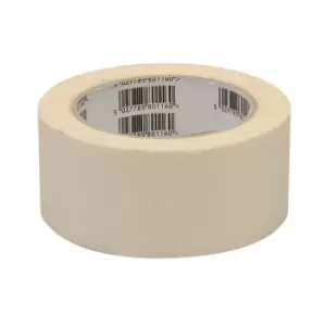 Image of Fixman Masking Tape 50mm x 50m 187954