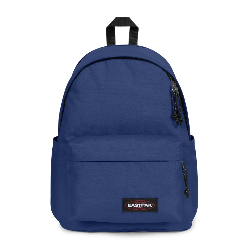 Image of Eastpak Backpack Eastpak Day Office Bleu Unisex TU EK0A5BIK5S9