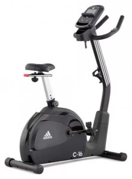 Image of Adidas Exercise Bike