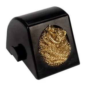 Image of Weller T0051512599 WDC 2 Dry Cleaner For WDH Safety Rests