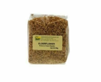 Image of Cotswold Elderflower Tea - 50g
