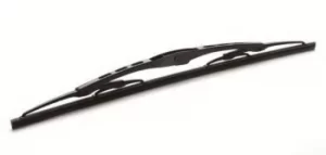 Image of Champion A45 Wiper Blade Aerovantage 450mm 18" Standard