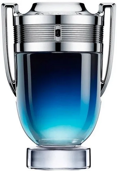 Image of Paco Rabanne Invictus Legend Eau de Parfum For Him 200ml