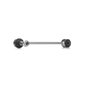 Image of SKF Anti-roll bar link VKDS 442501 Rod / Strut, stabiliser,Drop link JEEP,GRAND CHEROKEE III (WH, WK),Commander (XK, XH)