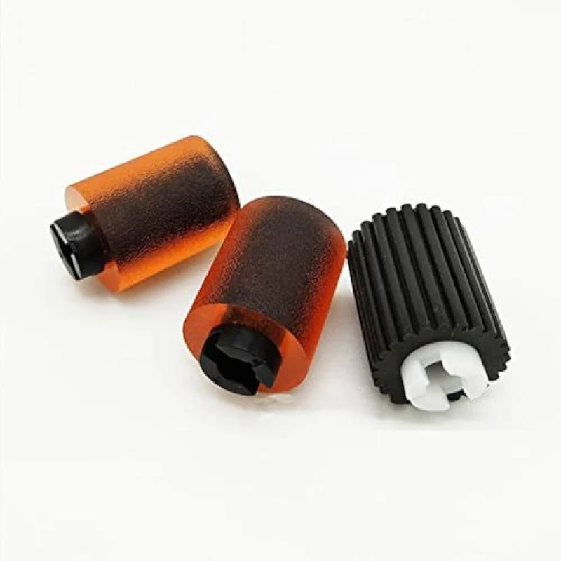 Image of Konica Minolta OEM Konica Minolta A00J563600 C280 pickup feeder roller