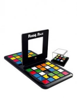 Image of Rubik'S Cube Rubik'S Race