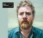 Image of Glen Hansard - Rhythm and Repose (Music CD)