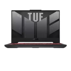 Image of ASUS TUF Gaming A15 FA507RR-HQ033X notebook 39.6cm (15.6") Wide Quad HD AMD Ryzen 7 16GB DDR5-SDRAM 1000 GB SSD NVIDIA GeForce RTX 3070 WiFi 6 (802.11