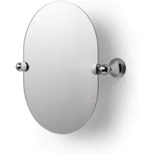 Image of Croydex - Westminster Mirror