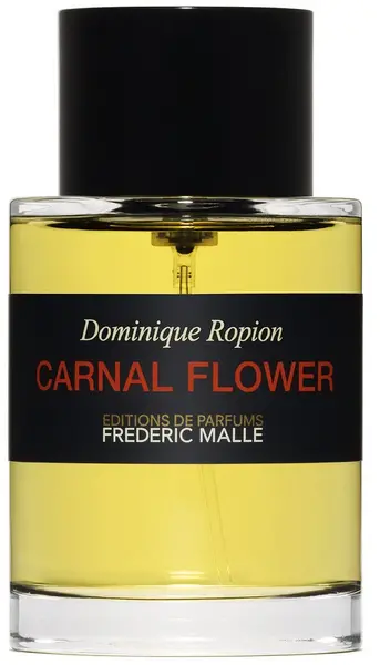 Image of Frederic Malle Carnal Flower Eau de Parfum Unisex 100ml