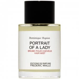 Image of Frederic Malle Portrait Of A Lady Hair Mist 100ml