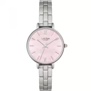 Image of Ladies Lola Rose Quartz Watch