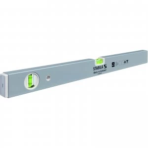 Image of Stabila 80U Spirit Level 36" / 90cm