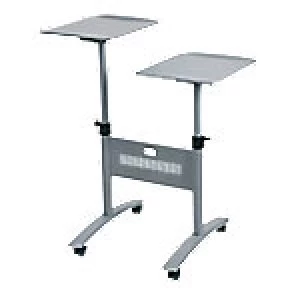 Image of Nobo OHP Trolley 1900791