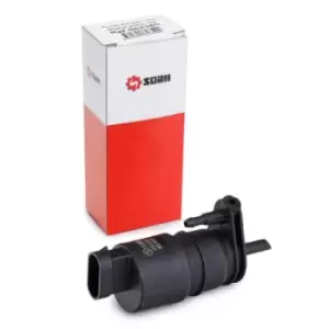 Image of SEIM Windshield Washer Pump RENAULT 082350 7700802336,4402423,7700802336