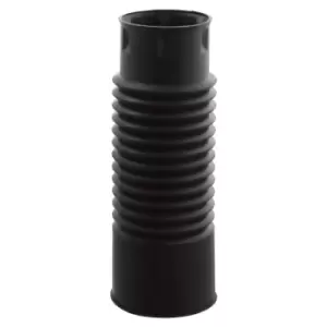 Image of Dust Cover 103364 by Febi Bilstein