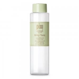 Image of PIXI Milky Tonic 250ml