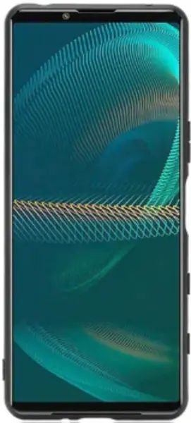 Image of Sony Xperia 5 III 5G 2021 256GB