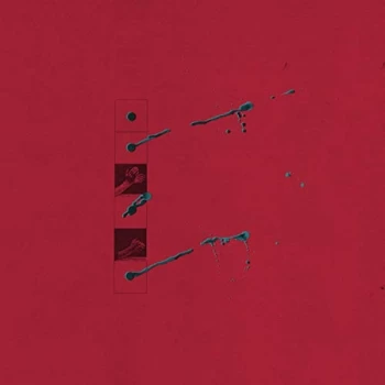 Image of Girls Names - Arms Around A Vision CD