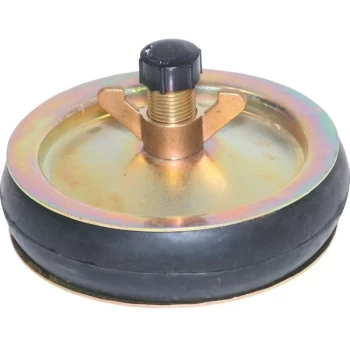 Image of 6'X1/2' Drain Test Bung - Kennedy