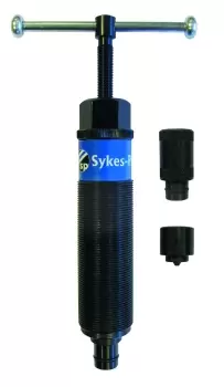 Image of Sykes-Pickavant 150000V2 1500 Series 8 Tonne Hydraulic Ram