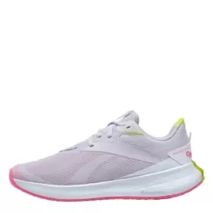 Image of Reebok Energen Run 2 Shoes Womens - Quartz Glow / Cloud White / At