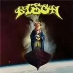 Image of Bison B.C. - Quiet Earth (Music CD)