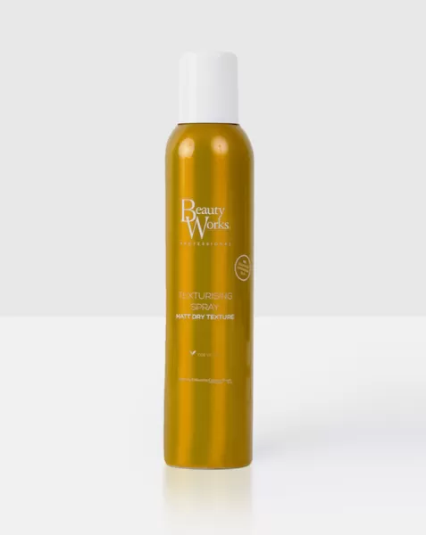 Image of Texturising Spray