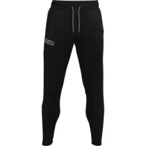 Image of Under Armour Storm Jogging Pants Mens - Black