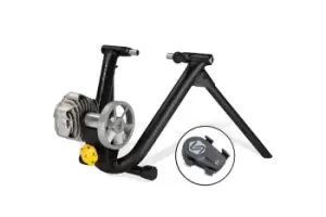 Image of Saris Fluid 2 Smart Turbo Trainer Kit