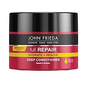 Image of FULL REPAIR mascarilla reparadora intensiva 250ml