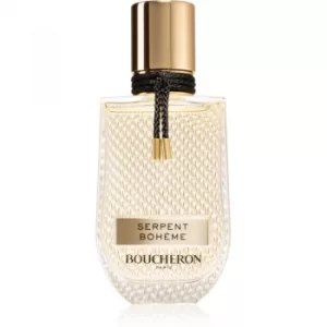 Image of Boucheron Serpent Boheme Eau de Parfum For Her 30ml