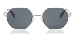 Image of Polaroid Sunglasses PLD 6067/S 79D/M9