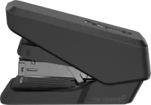 Image of Fellowes LX860 Flat clinch Black