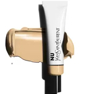 Image of Yves Saint Laurent NU Bare Look Tint 30ml (Various Shades) - 04