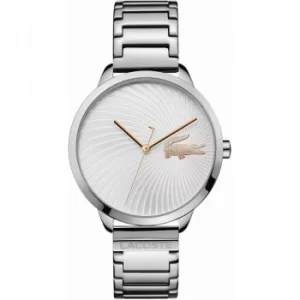 Image of Ladies Lacoste Lexi Watch