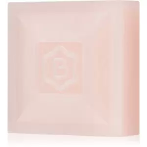 Image of Benamor Jacaranda Sabonate bar soap 100 g