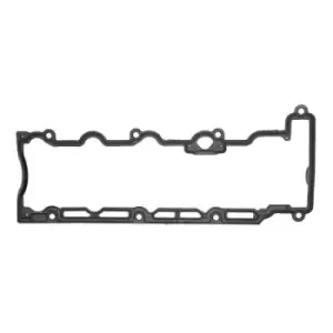 Image of CORTECO Rocker Cover Gasket 026152P Valve Cover Gasket,Rocker Gasket OPEL,SAAB,VAUXHALL,Zafira A (T98),Astra G CC (T98),Vectra C Caravan (Z02)