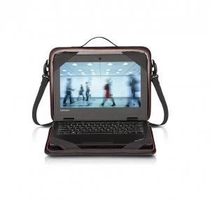 Image of ThinkPad 11.6inch Work In Notebook Case