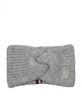 Image of Tommy Hilfiger Effortless Headband