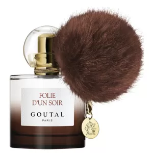 Image of Goutal Folie Dune Soir Eau de Parfum For Her 50ml