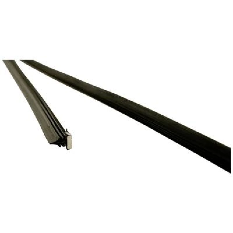 Image of HP Autozubehoer HP Autozubehoer Wiper blades 710 mm 18615
