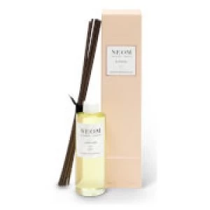 Image of NEOM Organics London Happiness Ultimate Reed Diffuser Refill
