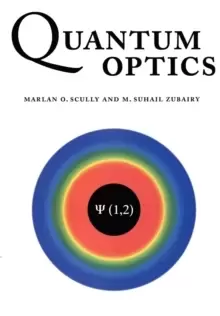 Image of Quantum Optics