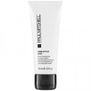 Image of Paul Mitchell Firm Style XTG Extreme Thickening Glue 100ml