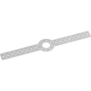 Image of Axis F8204 Mount