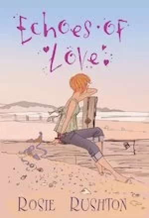 Image of Echoes of Love